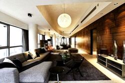 One Shenton (D1), Apartment #414494491